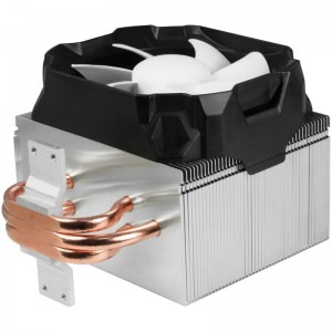 ARCTIC AC Freezer i11