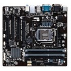 GIGABYTE GA-H81M-D3H