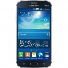 Samsung i9060 Galaxy Grand Neo Dual Sim Black