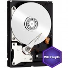 WD Purple 1TB SATA-III IntelliPower