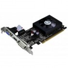 Gainward GeForce 210 1GB DDR3 64-bit