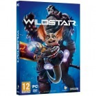 Joc NCSoft WildStar - Delux Edition pentru PC