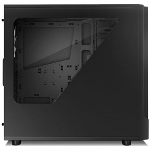 NZXT Source 530 Black