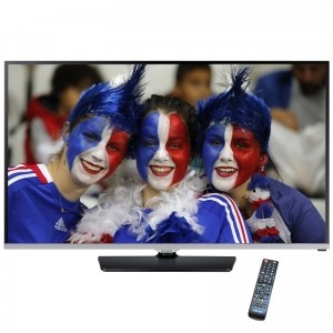 Samsung 32H5000 Seria H5000 80cm negru Full HD