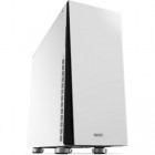 NZXT H230 White