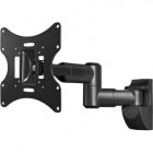 GOOBAY TVS-LCD-1742/03, 17 - 42 inch Negru