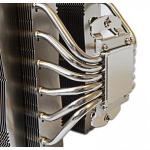 Noctua NH-D15