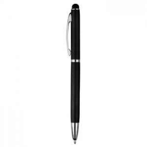 Hama Input Pen Business negru pentru iPad