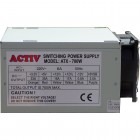 ACTIV 700W retail