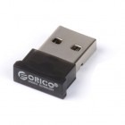 Orico v2.0, USB 2.0