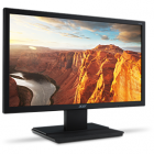 Acer V246HLbmd 24 inch 5ms black