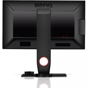 BenQ Gaming Zowie XL2430T 24 inch 1ms Black 144Hz