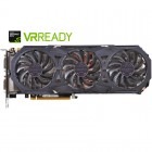 geforce-gtx-970-g1-gaming-4gb-ddr5-256-b
