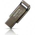 Memorie externa ADATA DashDrive Value UV131 64GB gri