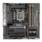 ASUS GRYPHON Z97 ARMOR EDITION
