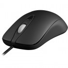 SteelSeries Kinzu v3 black