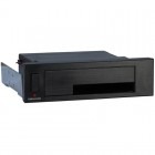 Rack Inter-Tech SinanPower X-3534, statie dock