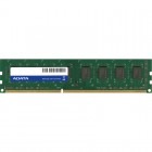 ADATA Premier 8GB DDR3 1600MHz CL11