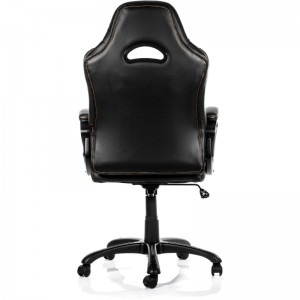 Arozzi Enzo Black