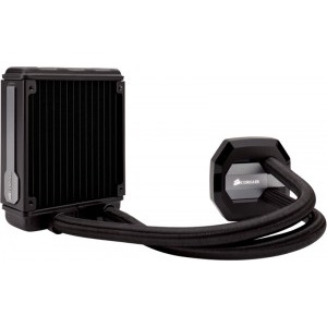 Corsair Hydro Series H80i GT High Performance