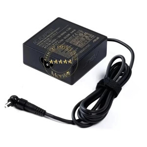 OEM Incarcator pentru Asus RX480FD 90W, patrat, Mentor Premium