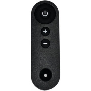 TechFit Walking Pad WP-500