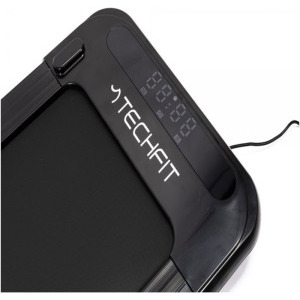 TechFit Walking Pad WP-500