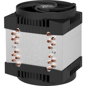 ARCTIC AC Freezer 4U-SP5 PWM