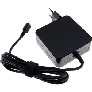 OEM Incarcator pentru Asus BR1102CGA 45W USB-C Mentor Premium