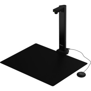 IRIS IRIScan Desk 7 Business