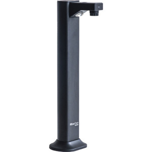 IRIS IRIScan Desk 7 Pro
