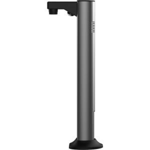 IRIS IRIScan Desk 7 Pro