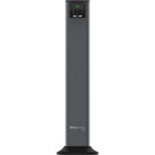 Scanner IRIS IRIScan Desk 7 Pro