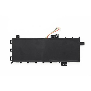 OEM Baterie pentru Asus X712EQ Li-Polymer 4150mAh 2 celule 7.6V Mentor Premium