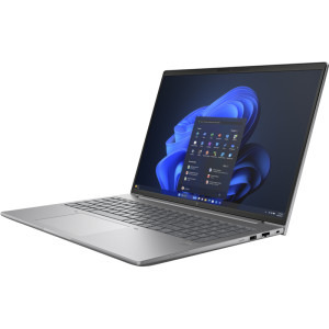 HP 16" ZBook Power 16 G11 Mobile Workstation, WUXGA IPS, Procesor AMD Ryzen™ 7 8845HS (16M Cache, up to 5.1 GHz), 16GB DDR5, 512GB SSD, AMD Radeon 780M, Win 11 Pro