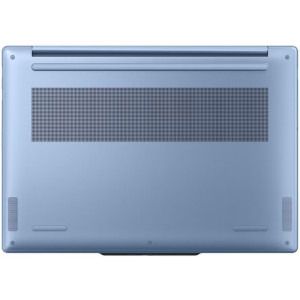 Lenovo 13.3'' IdeaPad Slim 5 13ARP10, WUXGA IPS, Procesor AMD Ryzen™ 5 7535HS (16M Cache, up to 4.55 GHz), 16GB LPDDR5X, 512GB SSD, AMD Radeon 660M, No OS, Polar Blue