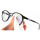 Accesoriu gaming Gunnar Servetele pentru ochelari