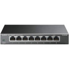 Switch TP-LINK Gigabit TL-SG108S