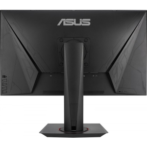ASUS Gaming VG279Q 27 inch 1 ms Black FreeSync 144Hz