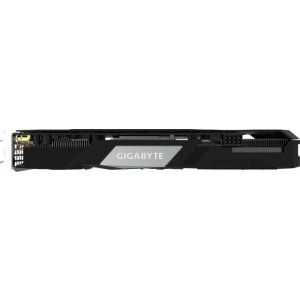 GIGABYTE GeForce GTX 1660 Ti GAMING OC 6GB GDDR6 192-bit