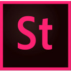 Adobe Creative Suite Stock for teams (Other)