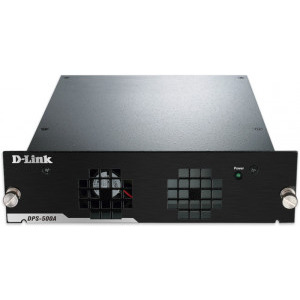 D-Link Sursa DPS-500A 140W