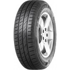 Anvelopa vara VIKING Citytech 2 165/70R13 79T