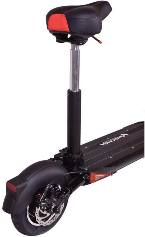 RYDE by Widjit RYD10021010 Scaun Hidraulic pentru Ryde 500/600