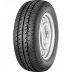 Anvelopa vara Continental VanContactEco 215/65R16C 109/107T