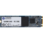 Kingston A400 480GB SATA-III M.2 2280