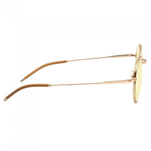 Gunnar Ellipse Onyx Amber Holiday Bundle