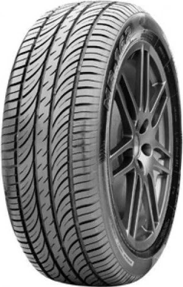 Anvelopa vara Mirage MR 162 185/65R14 86H