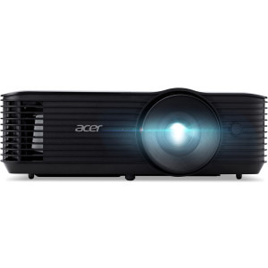 Acer X1228Hn