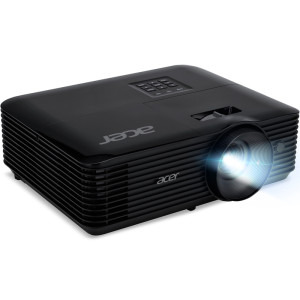 Acer X1328WHn